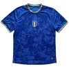 Original Fußballtrikot Italien Special Edition 2024 Blaue Für Herren